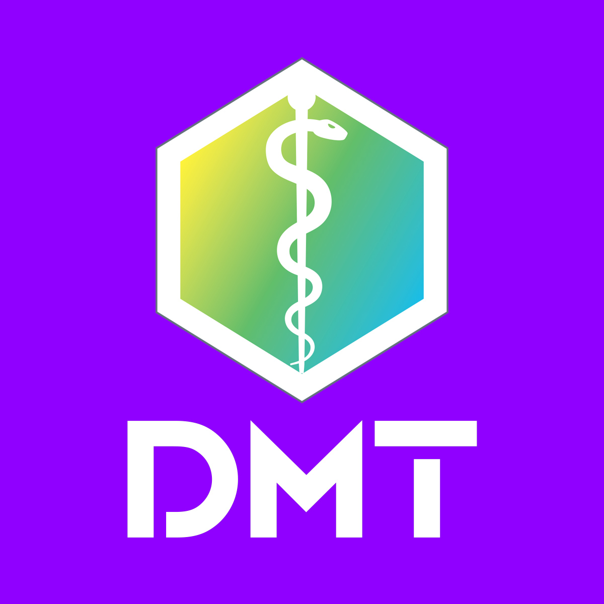 Disinfection Management Technology (DMT) | DMT CERTIFIED | DMT MOBILE